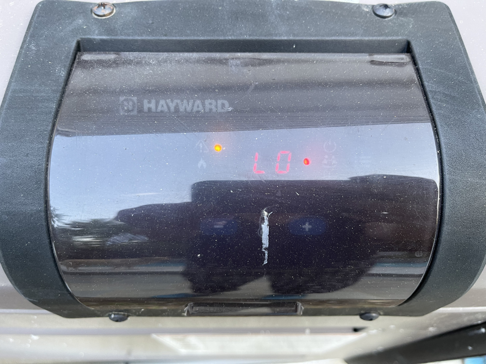 lo indicator.png