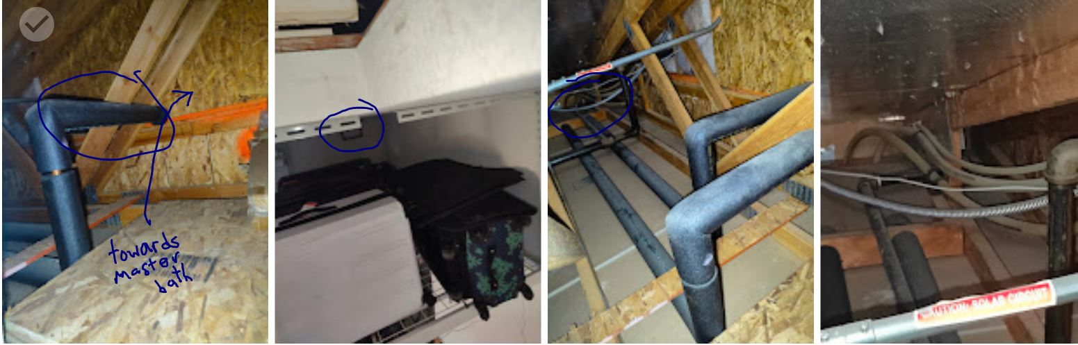 loop from attic.JPG