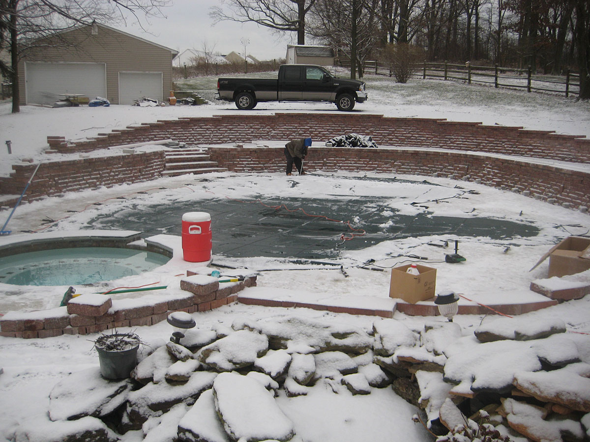 lPhaseV-Day141-Picture01.jpg