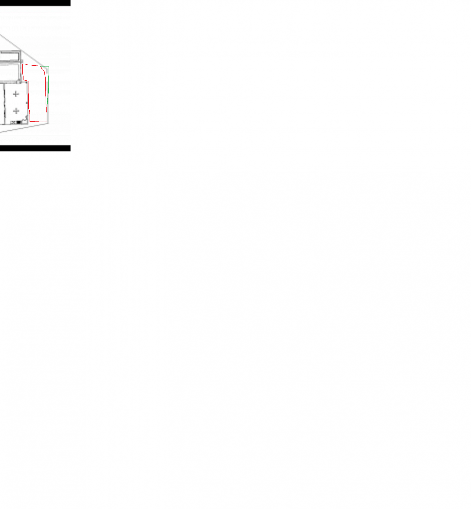 Lpool.png
