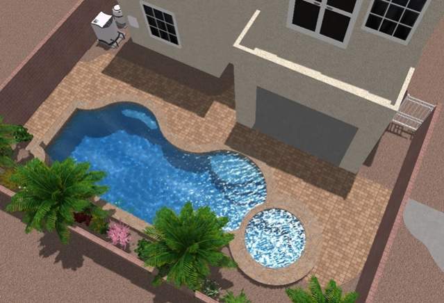 LVPool_03.jpg