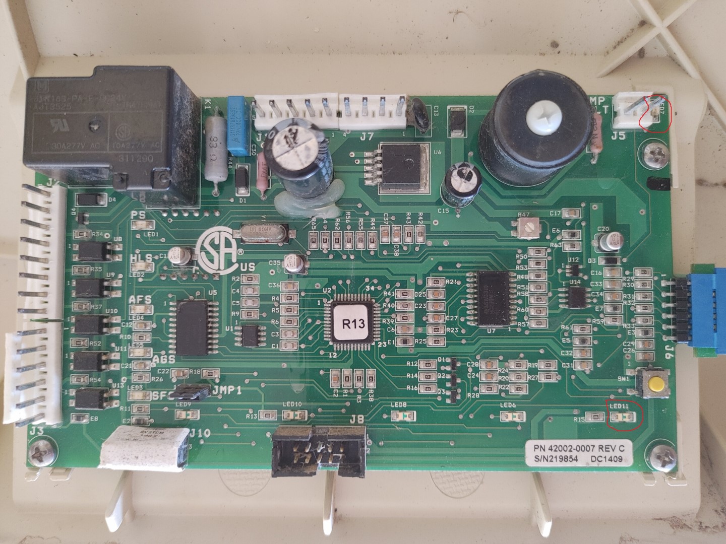 Main Board LED (Large).jpg
