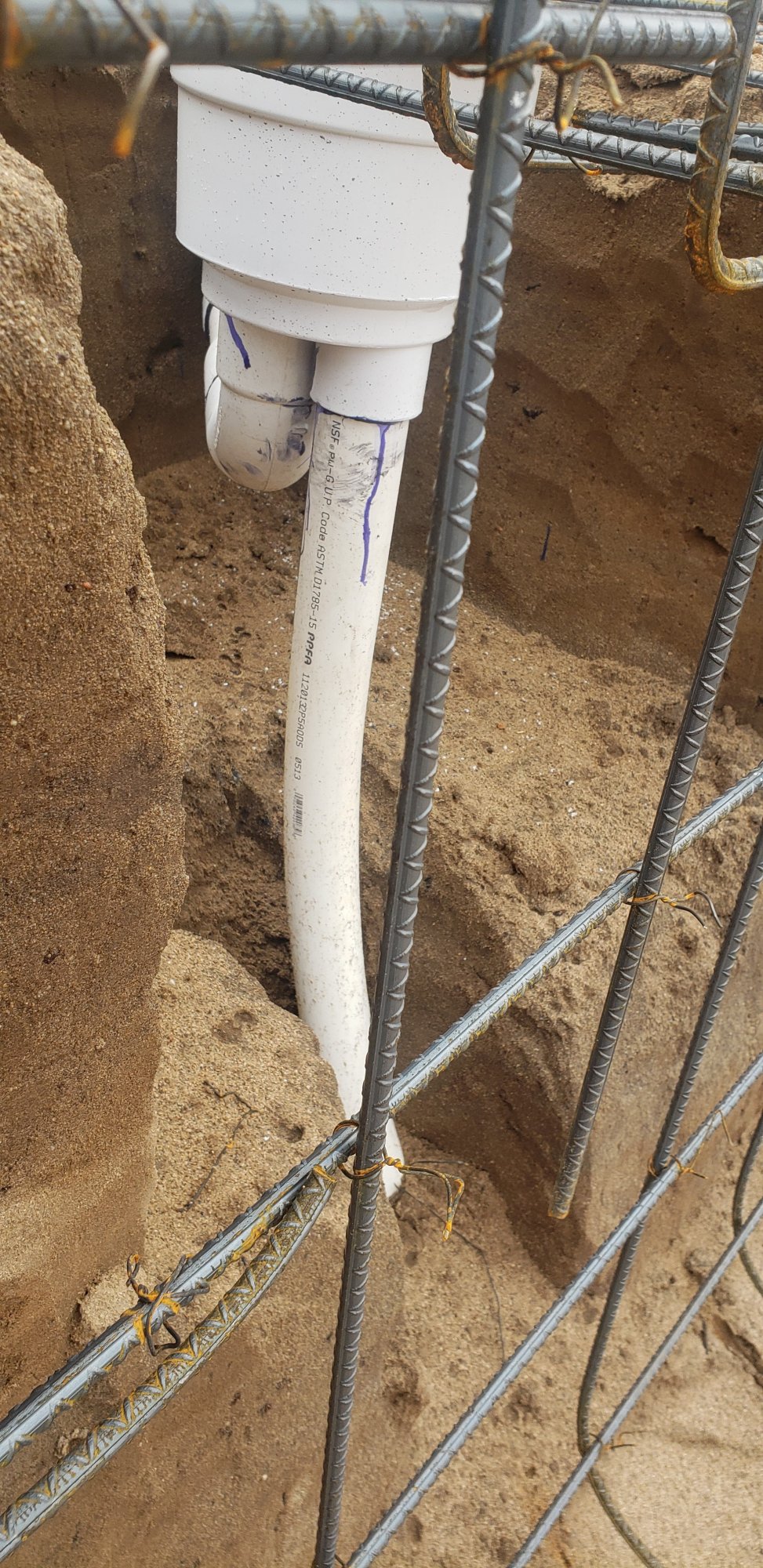 main drain 5.jpg