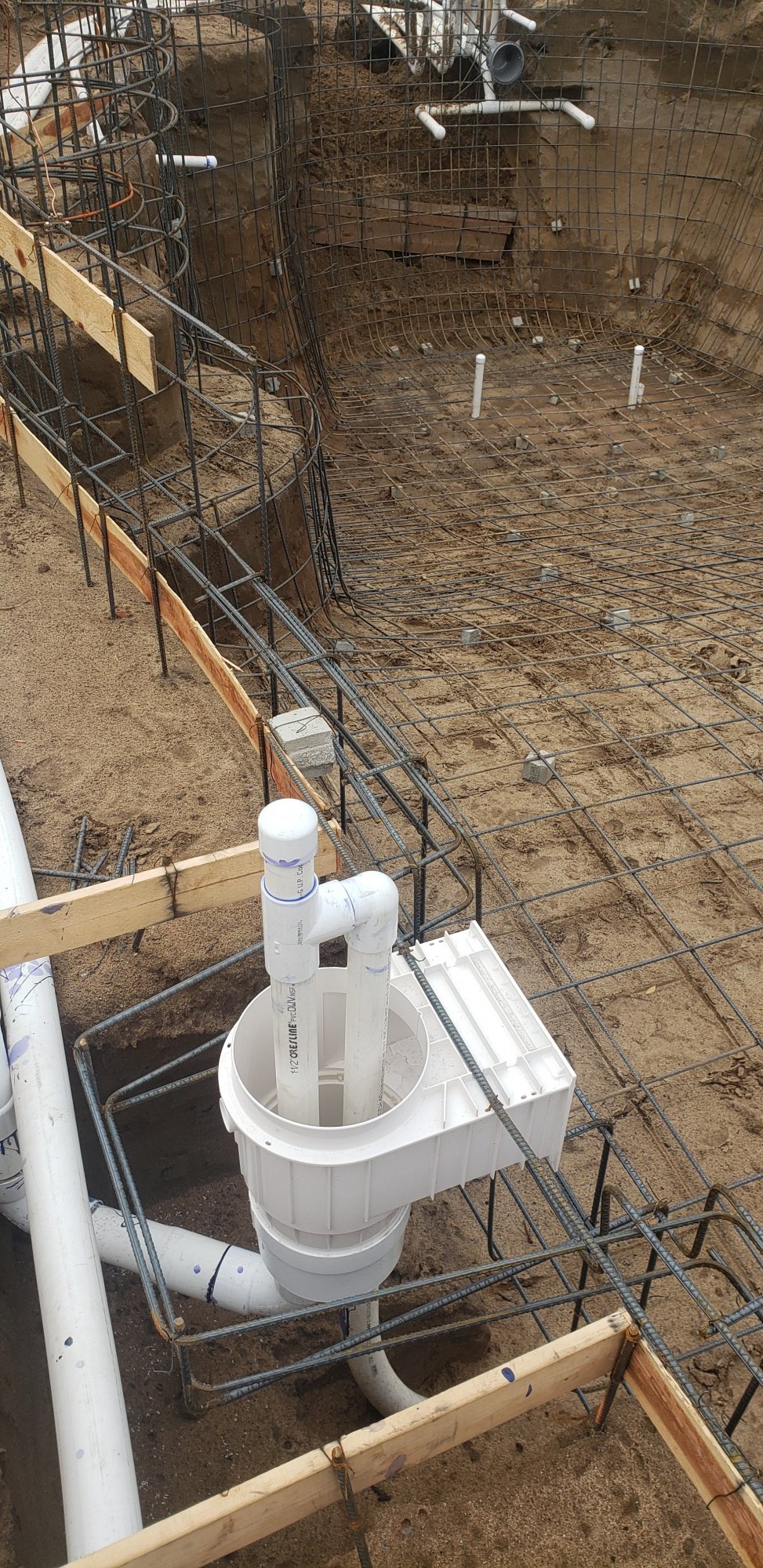 main drain 6.jpg