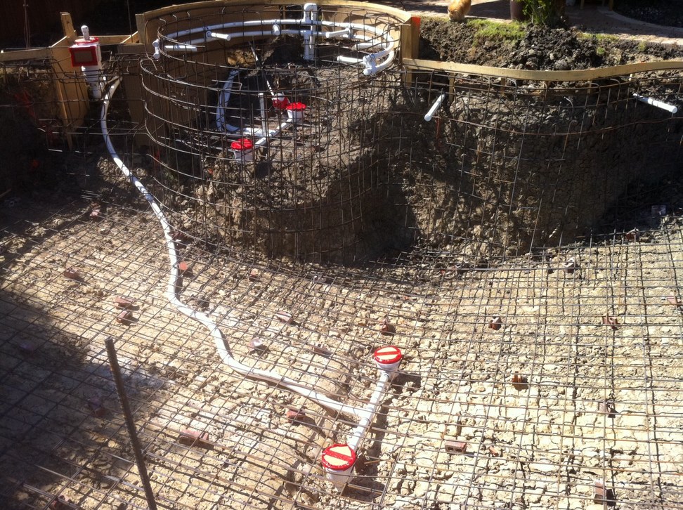 Main Drains.jpg