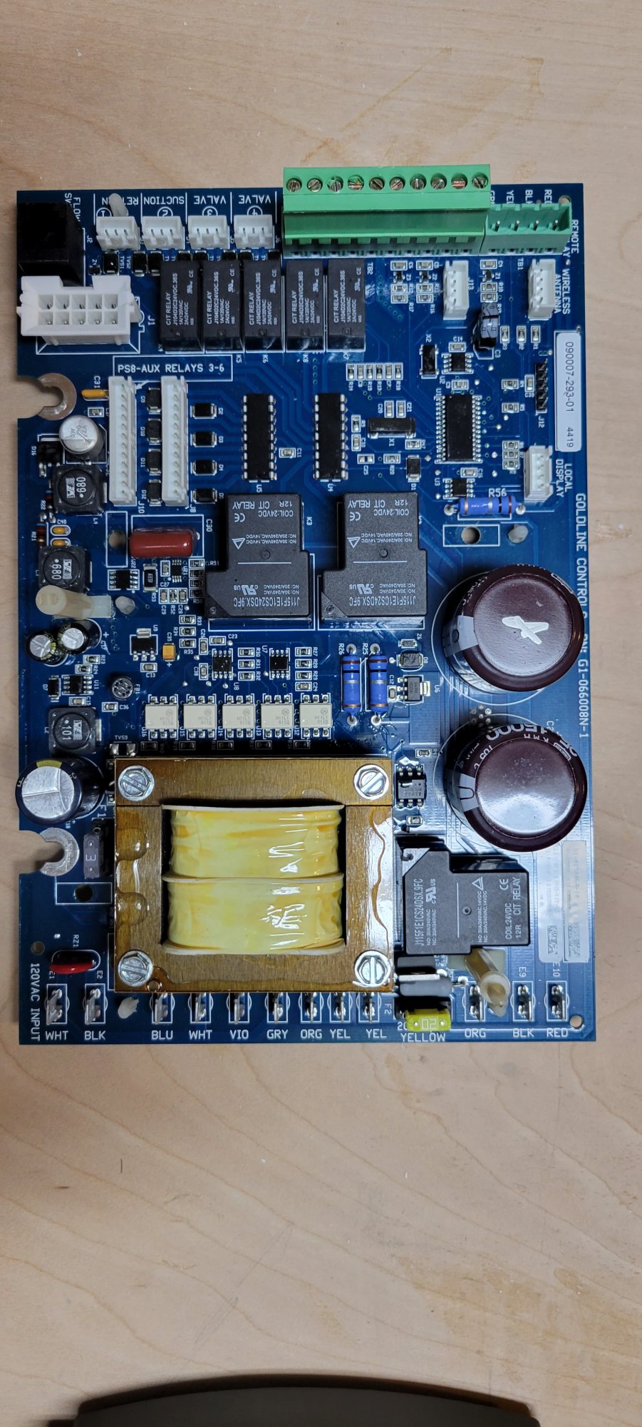 Main_PCB01.jpg