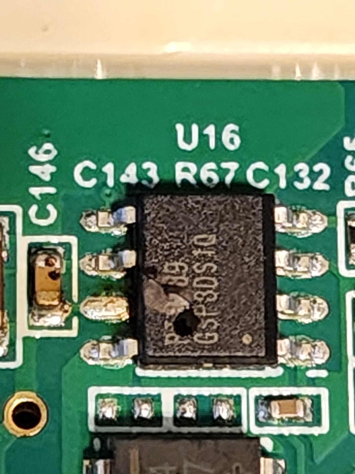 mainboard_2.jpg