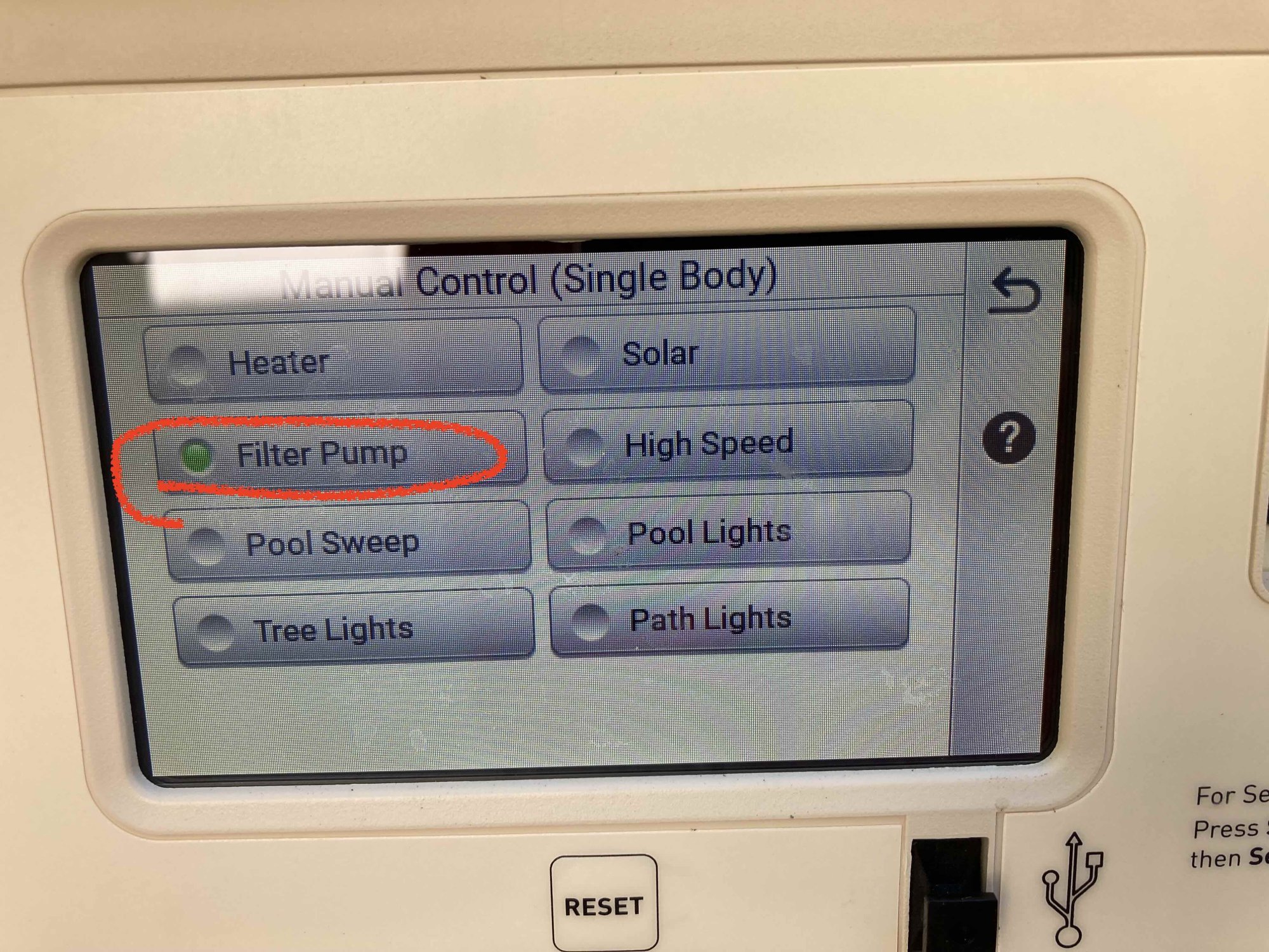Manual Circuits.jpg
