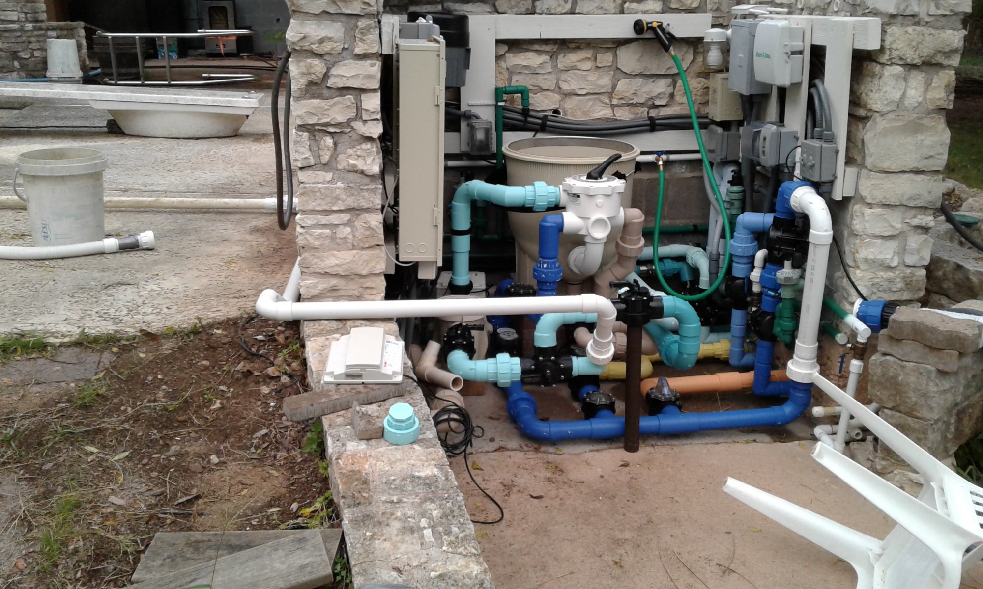 Manual vac-suction 1.jpg