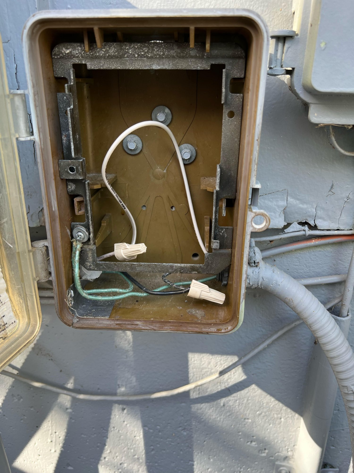 manualWiring.jpg