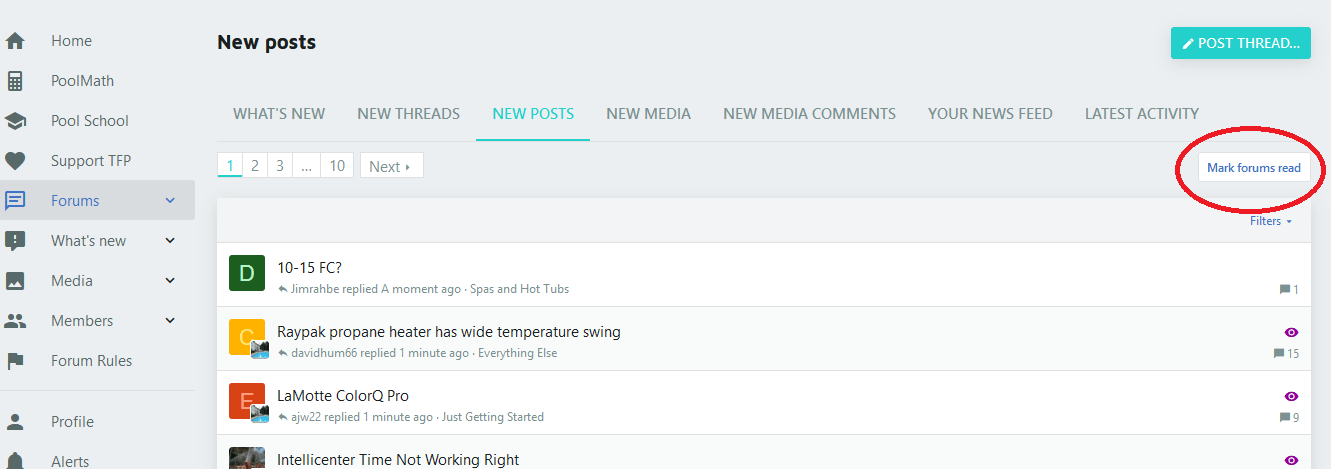 Mark_forums_read.png