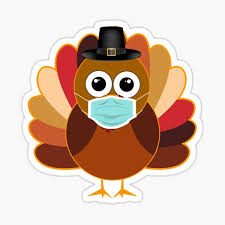 masked turkey.jpeg