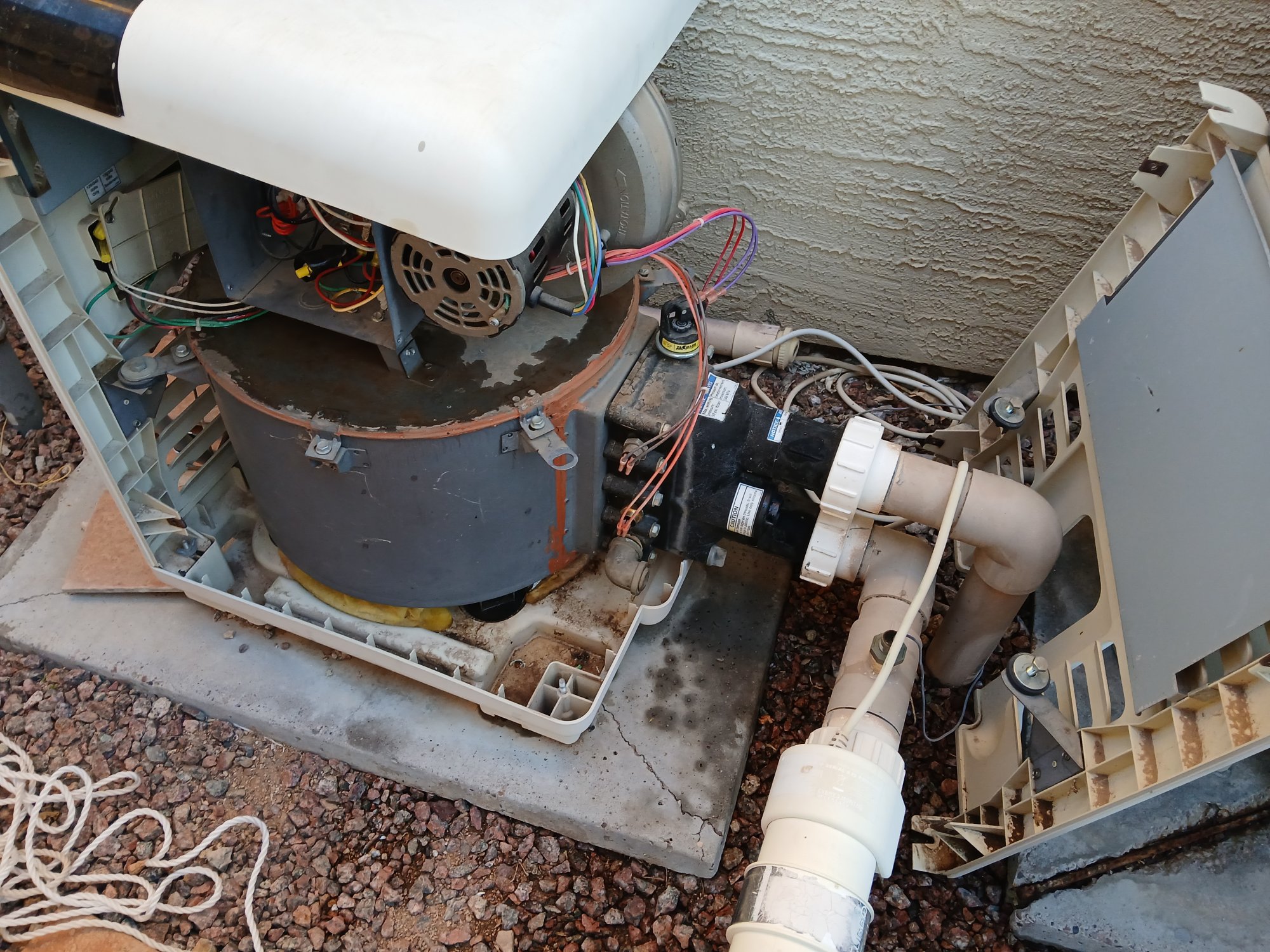 mastertemp 400 disassembled.jpg