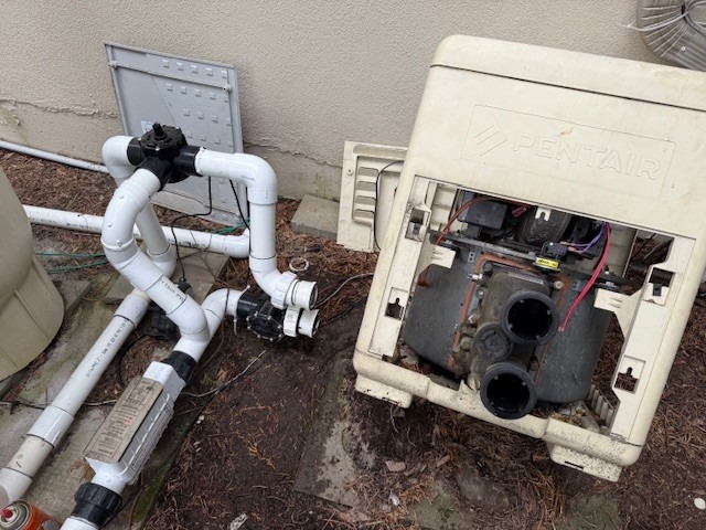 MasterTemp One Bolt Head Off.jpg