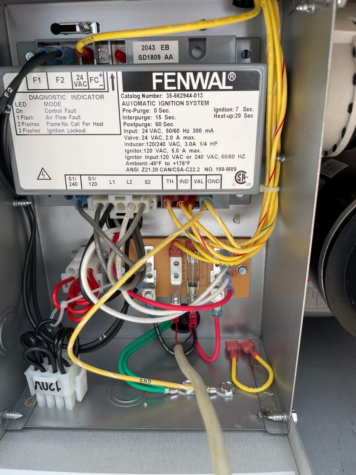 Mastertemp Wiring.jpg