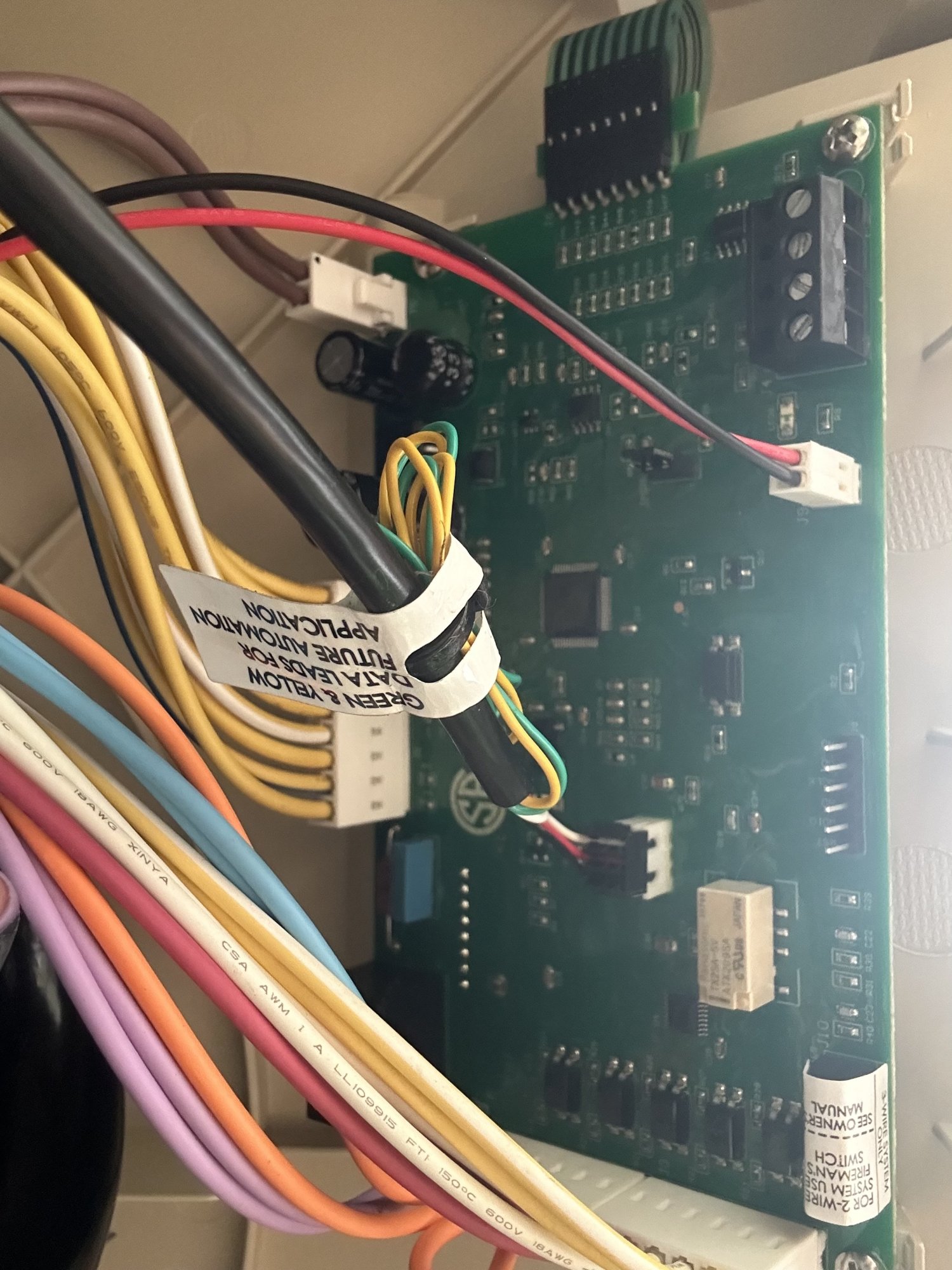 mastertemp_control_board.jpg