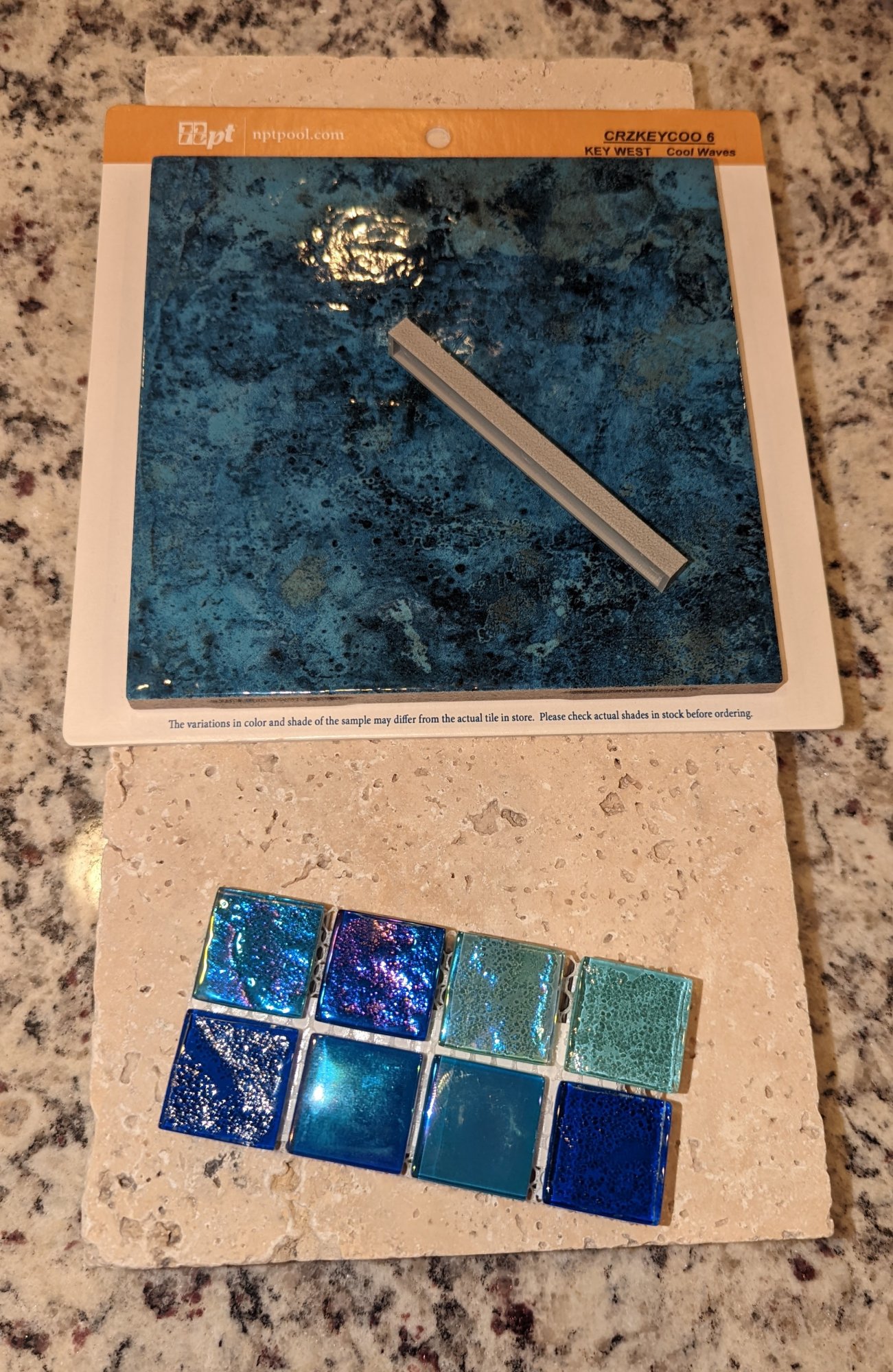 Material Combo (flash).jpg