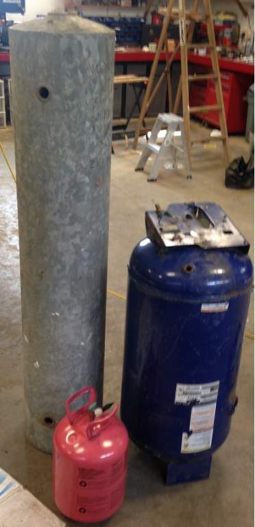 Materials-resized.jpg