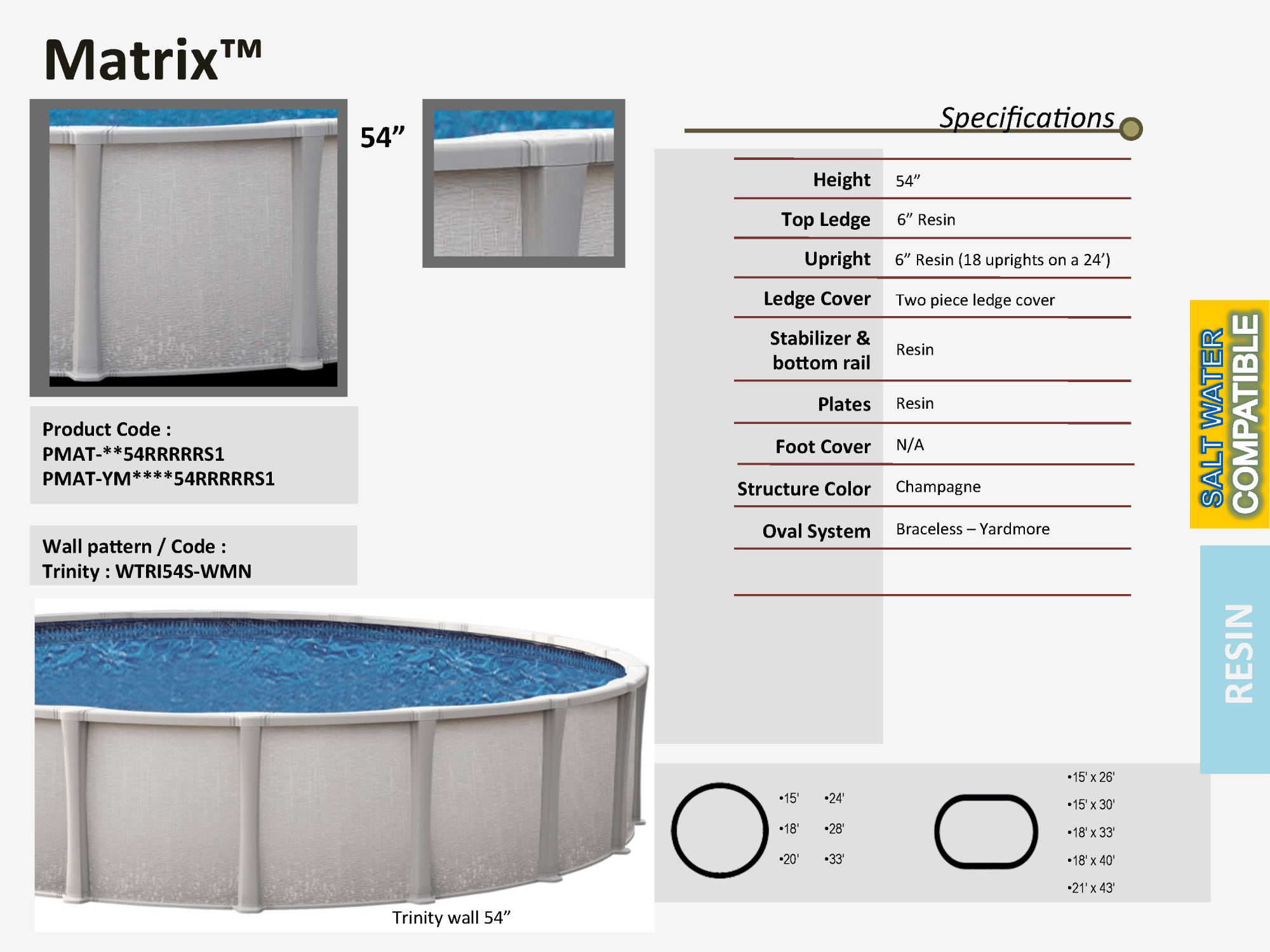 matrix_040920131739.png