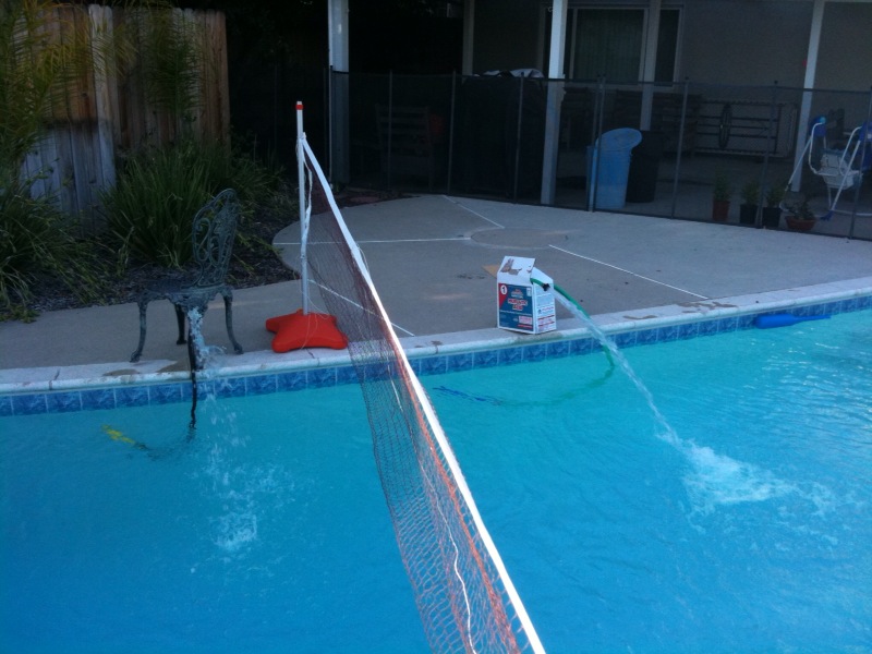 Matthews aerator.jpg