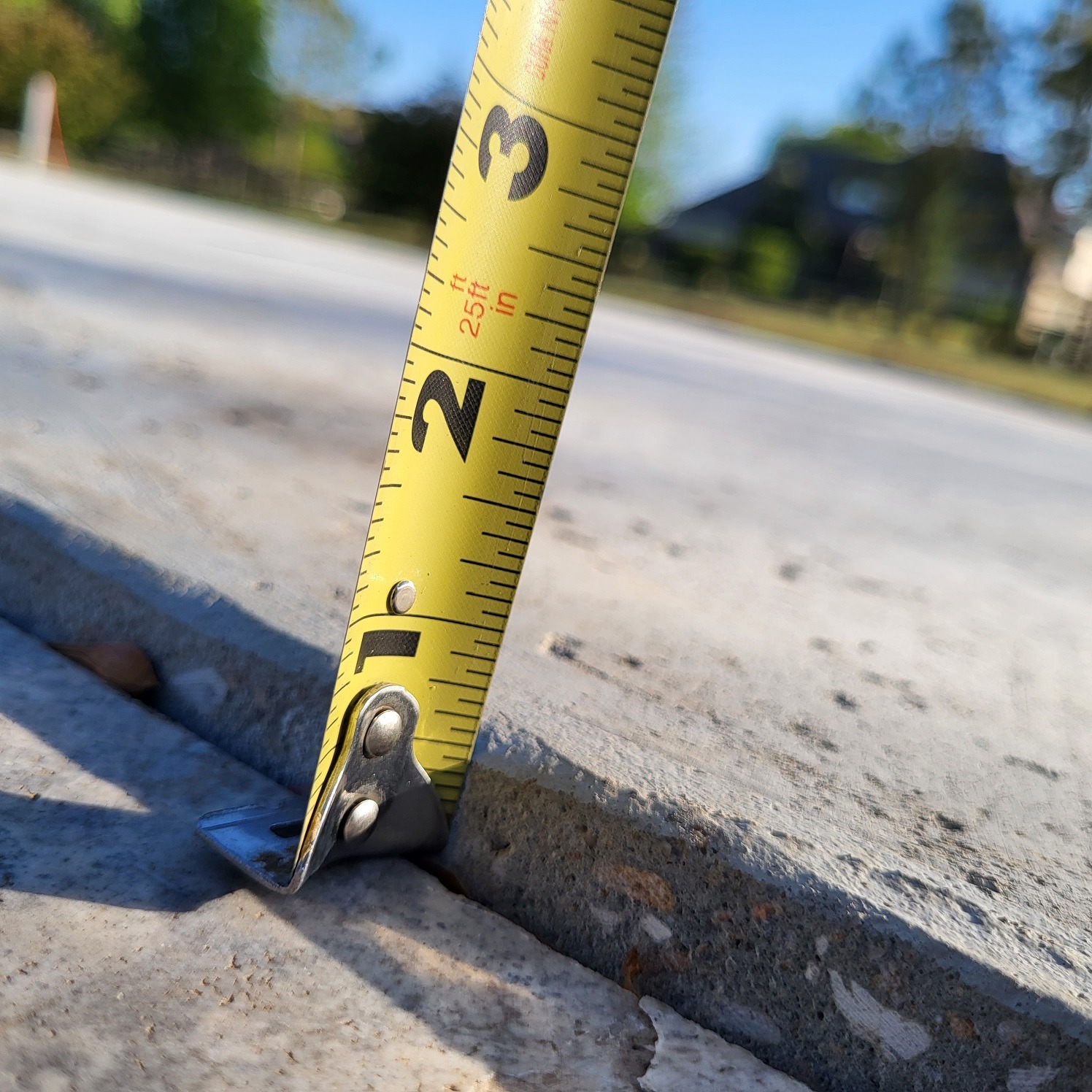 measurement2a.jpg