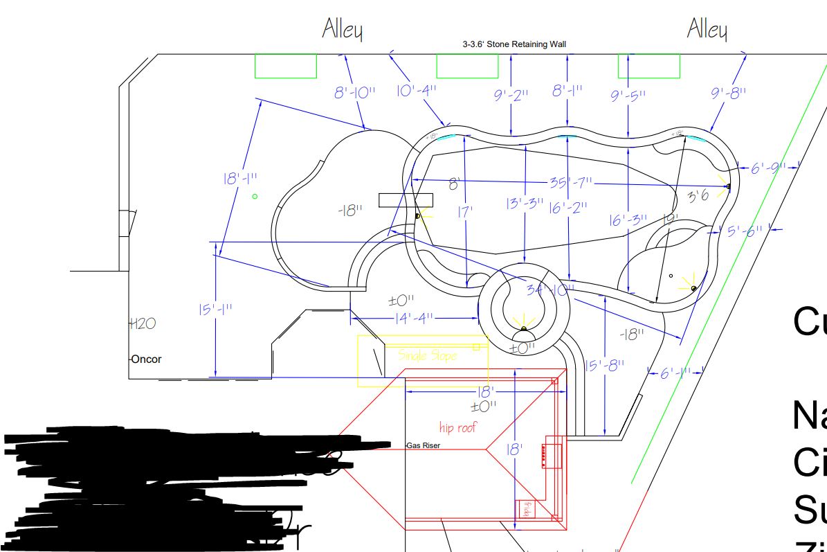 measurements2.JPG