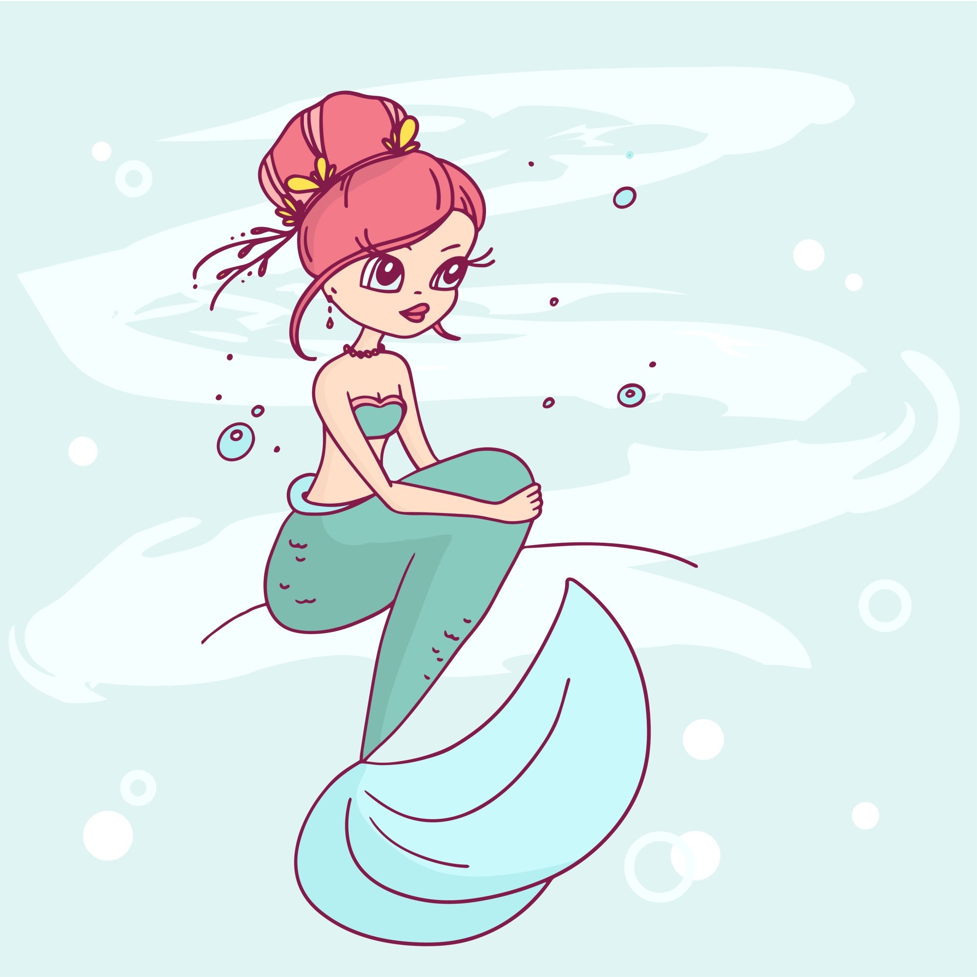mermaid3_expand-01.jpg