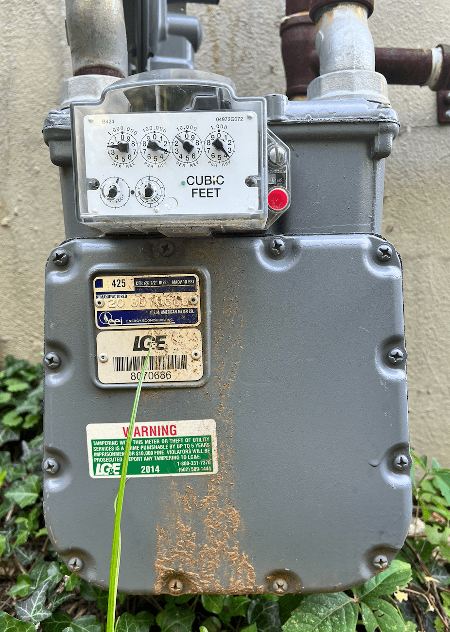 meter 2.png
