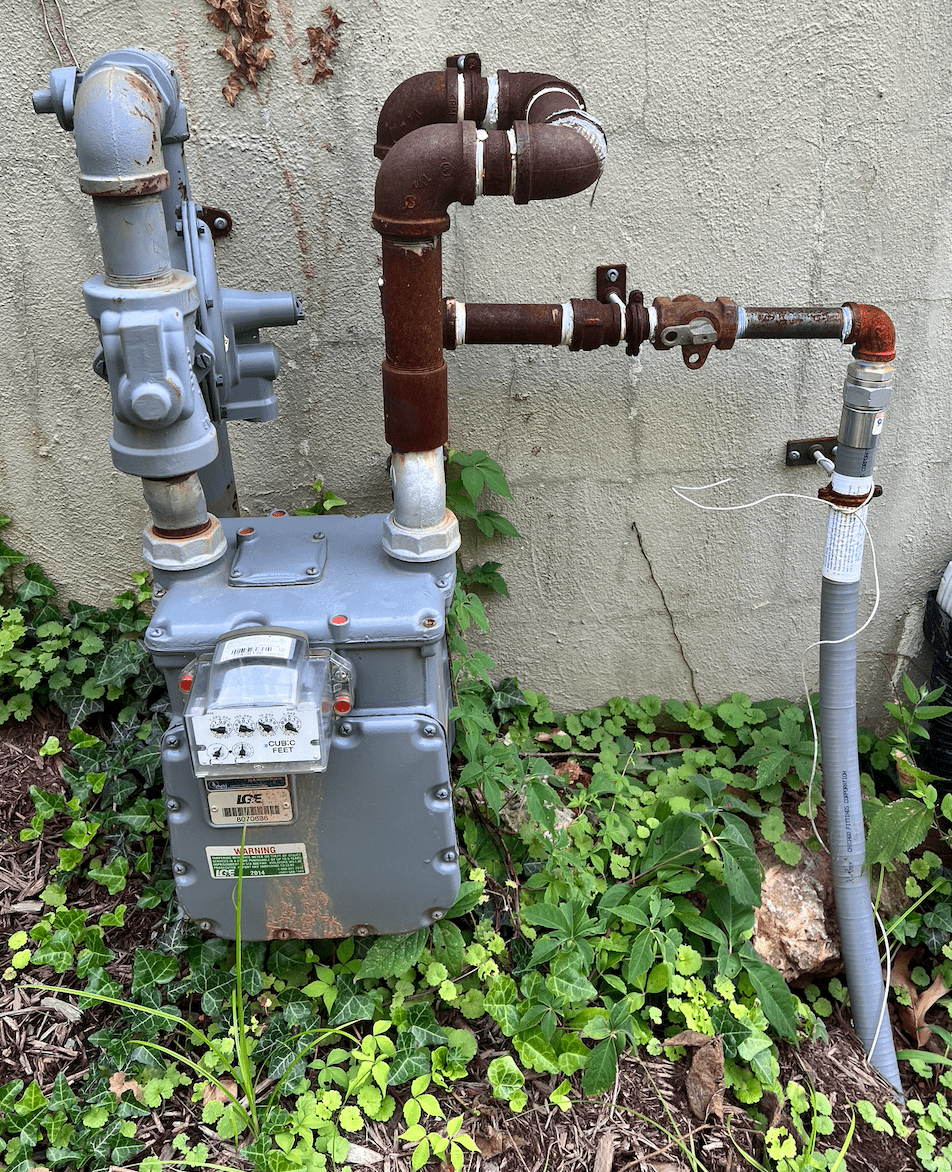 meter setup.png
