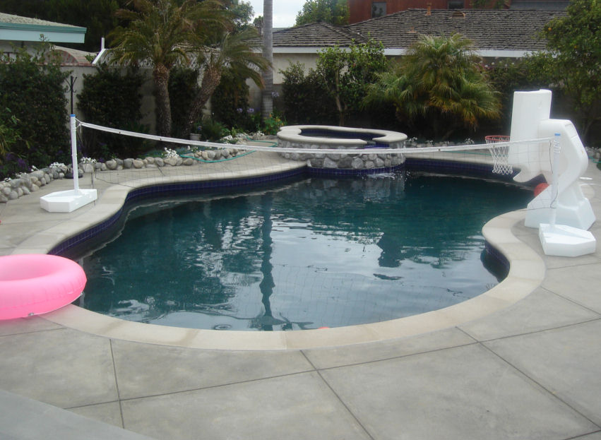 Michel s pool1.jpg