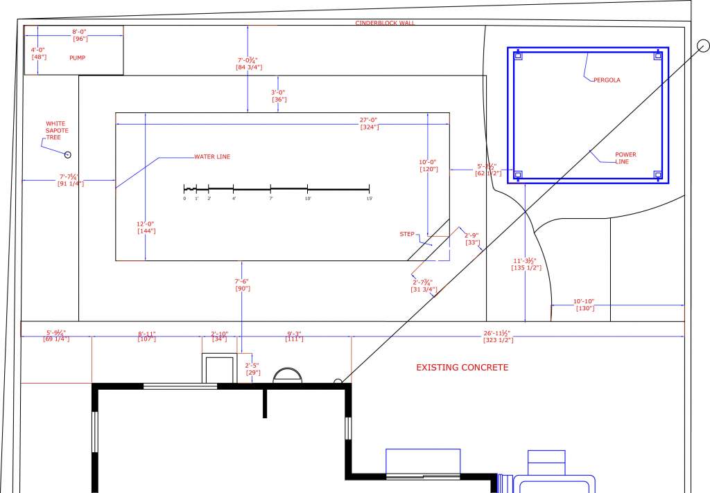 Midfield-floor-plan_pool-powerpole-2.jpg