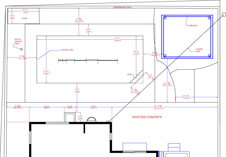 Midfield-floor-plan_pool-powerpole.jpg