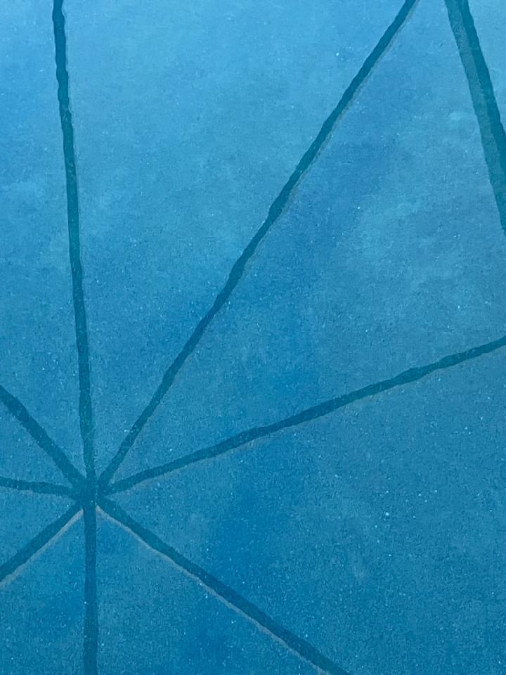 mikes pool pic 2.jpeg