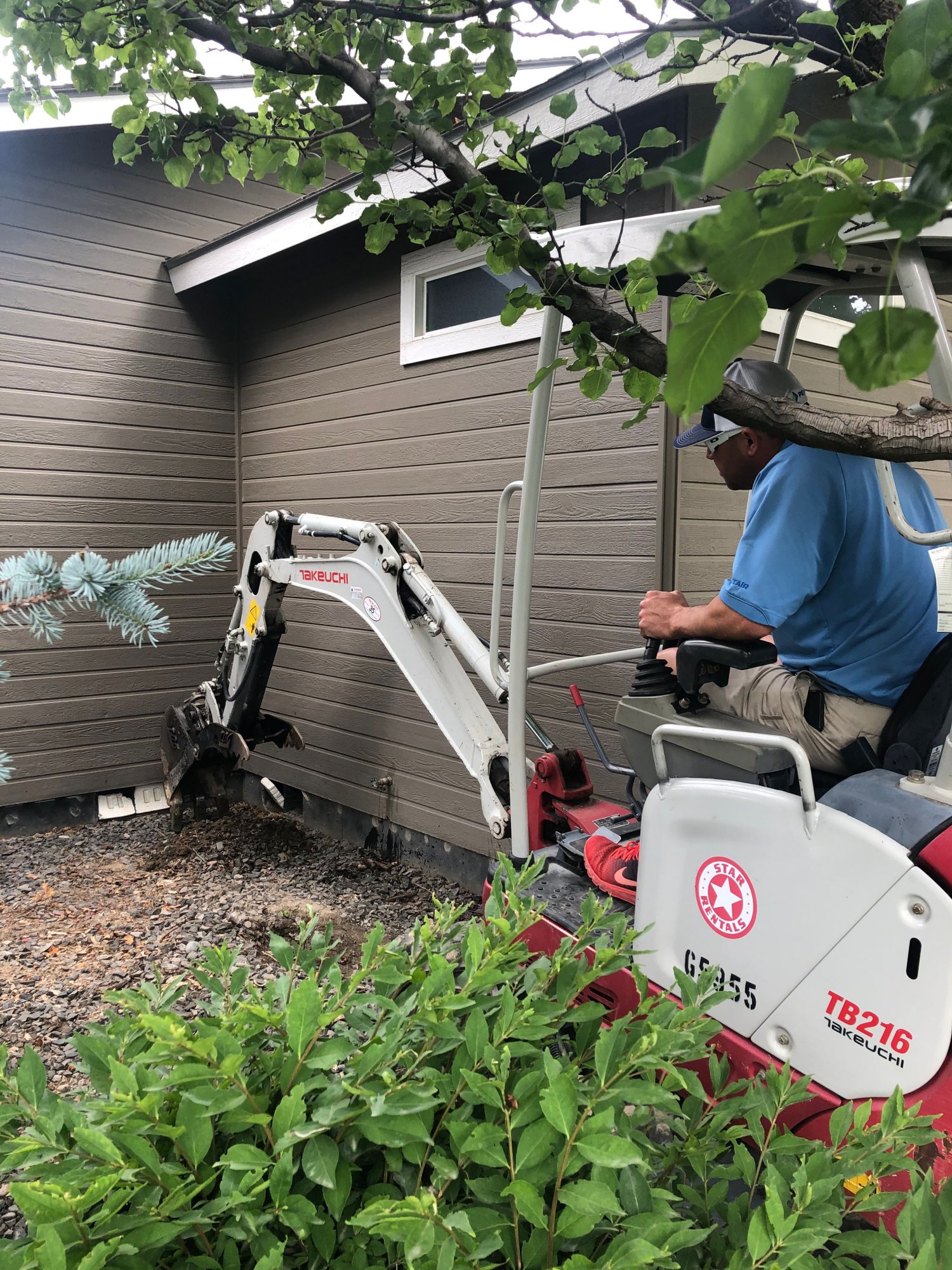 mini excavator2.jpg