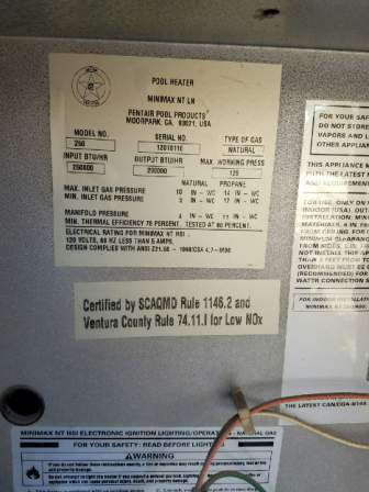 Minimax NT LN Picture 7.jpeg
