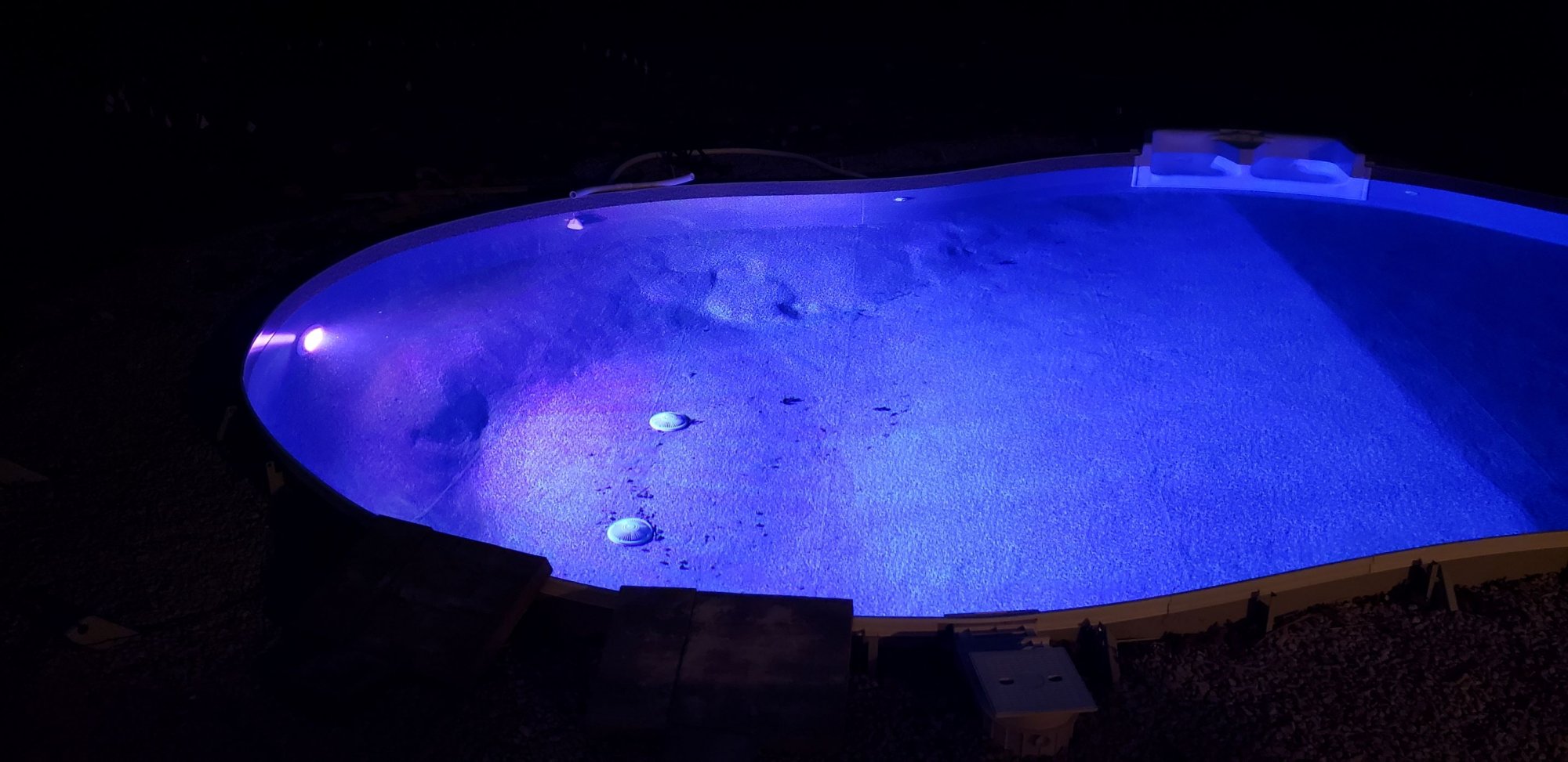 moonscape pool 1.jpg