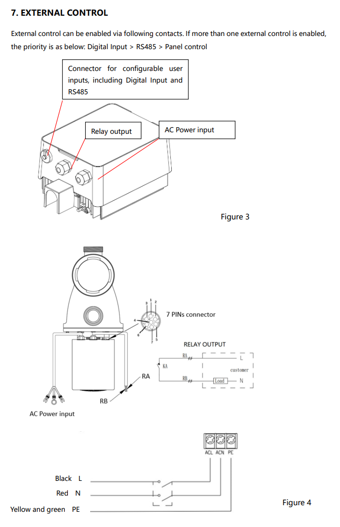 MoovAI-Manual-ExternalControl1.png