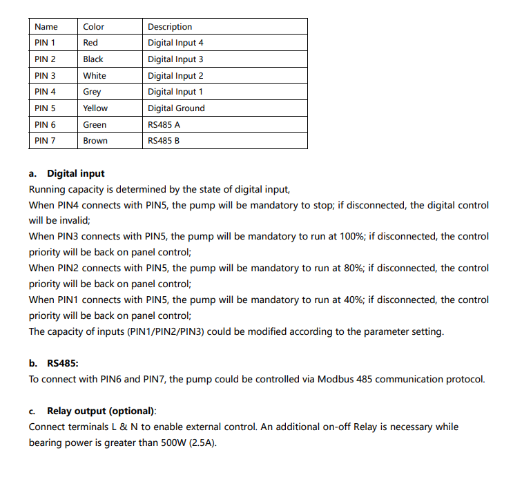 MoovAI-Manual-ExternalControl2.png