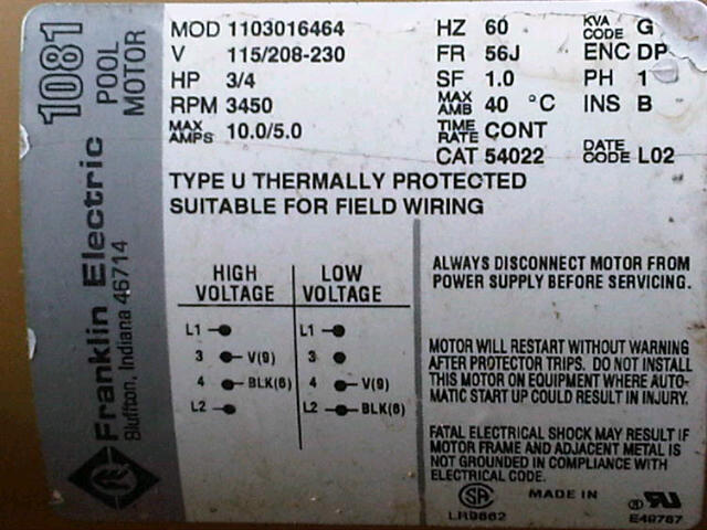 motor 4.17.12.jpg