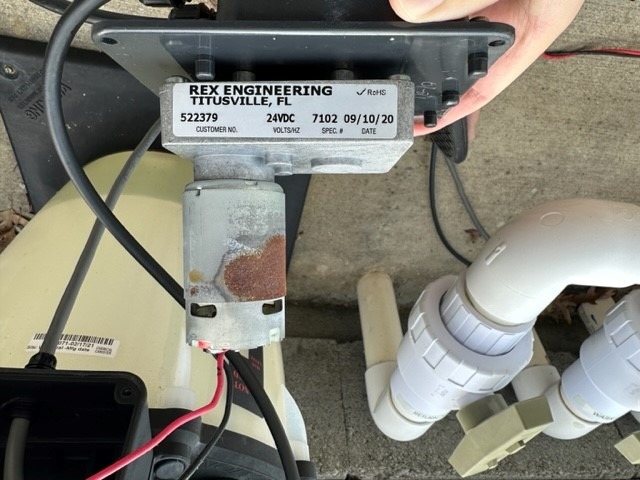 motor.jpg