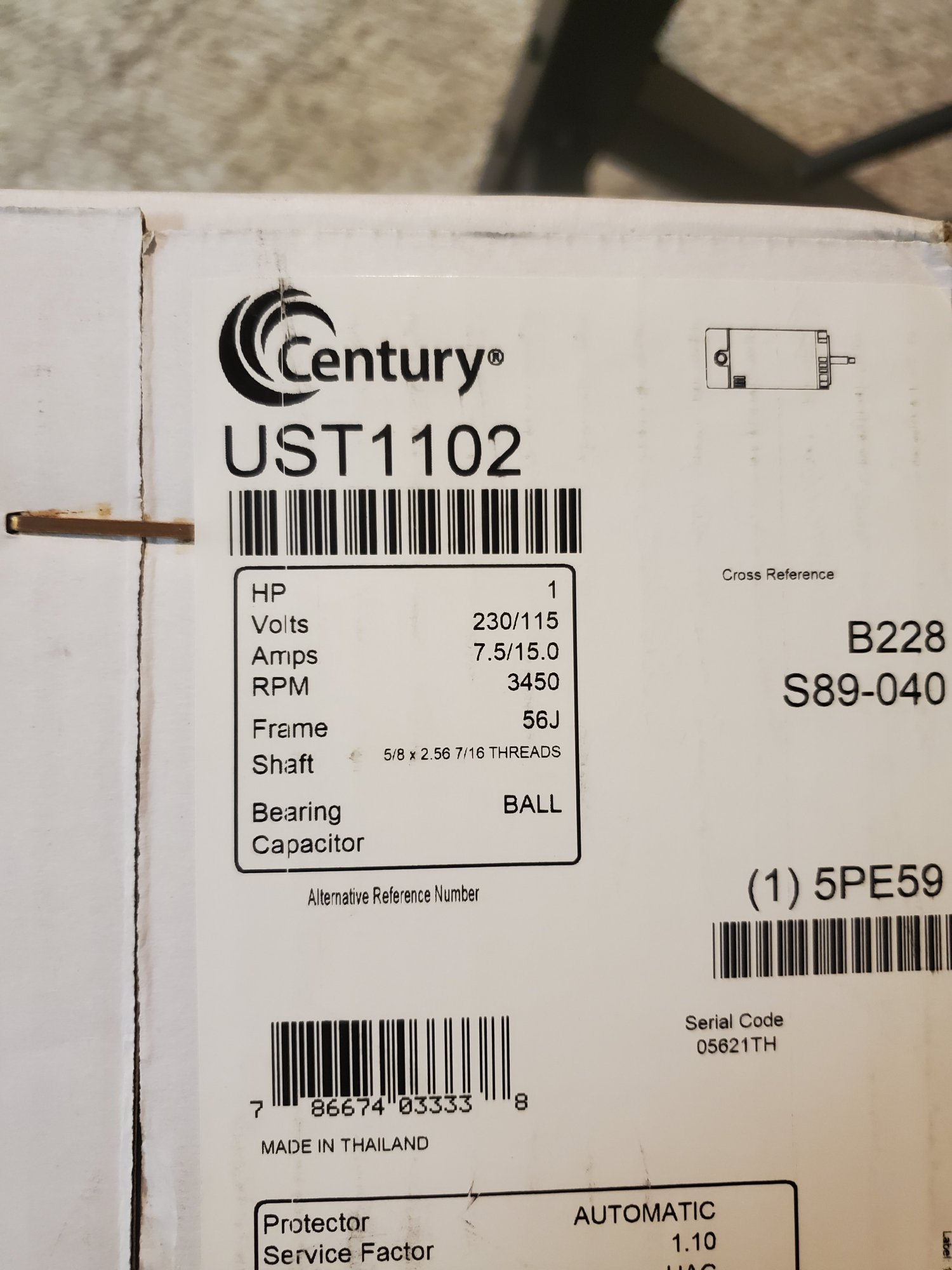 motor label.jpg
