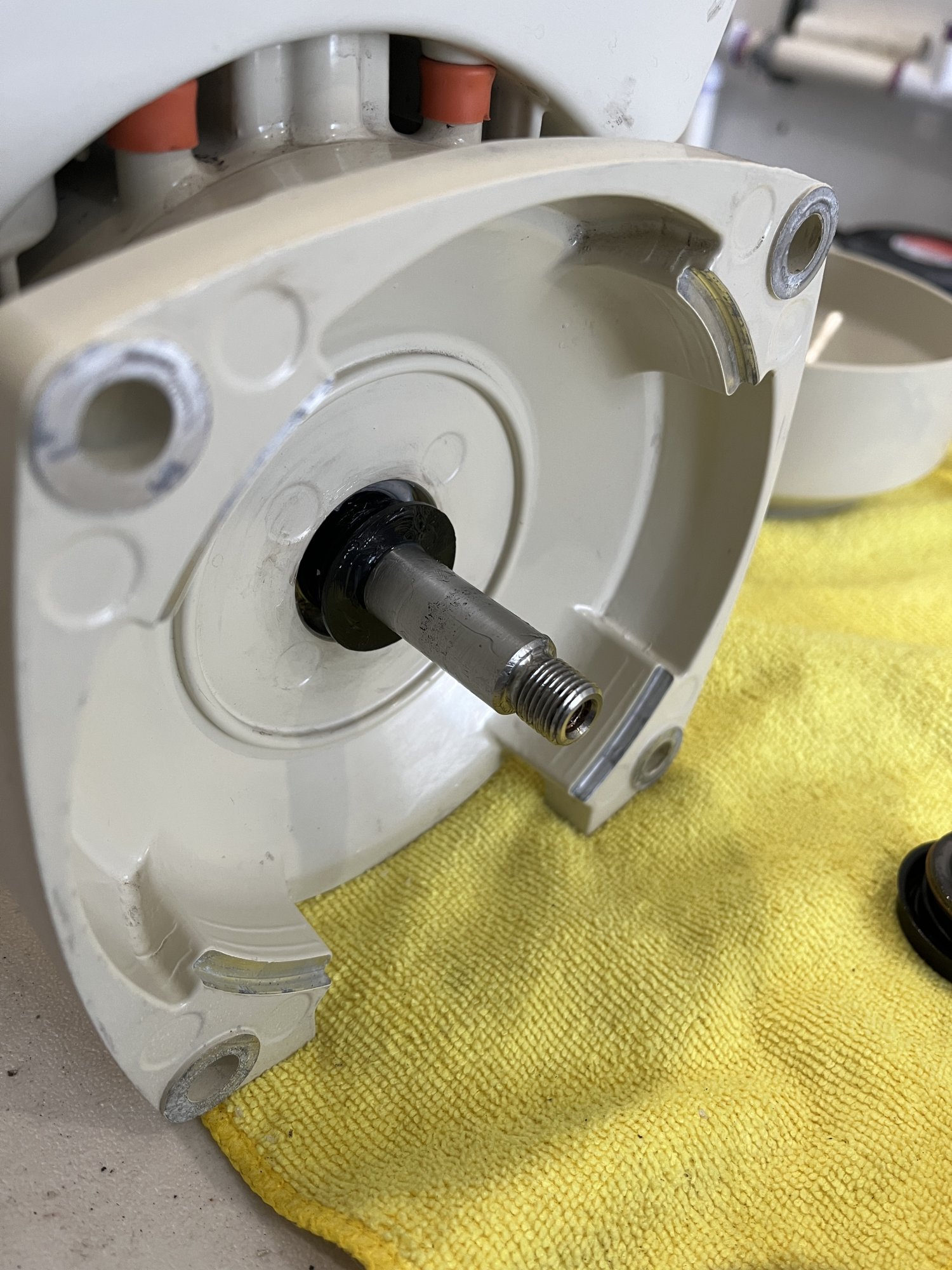 Motor Shaft Seal 3.jpeg