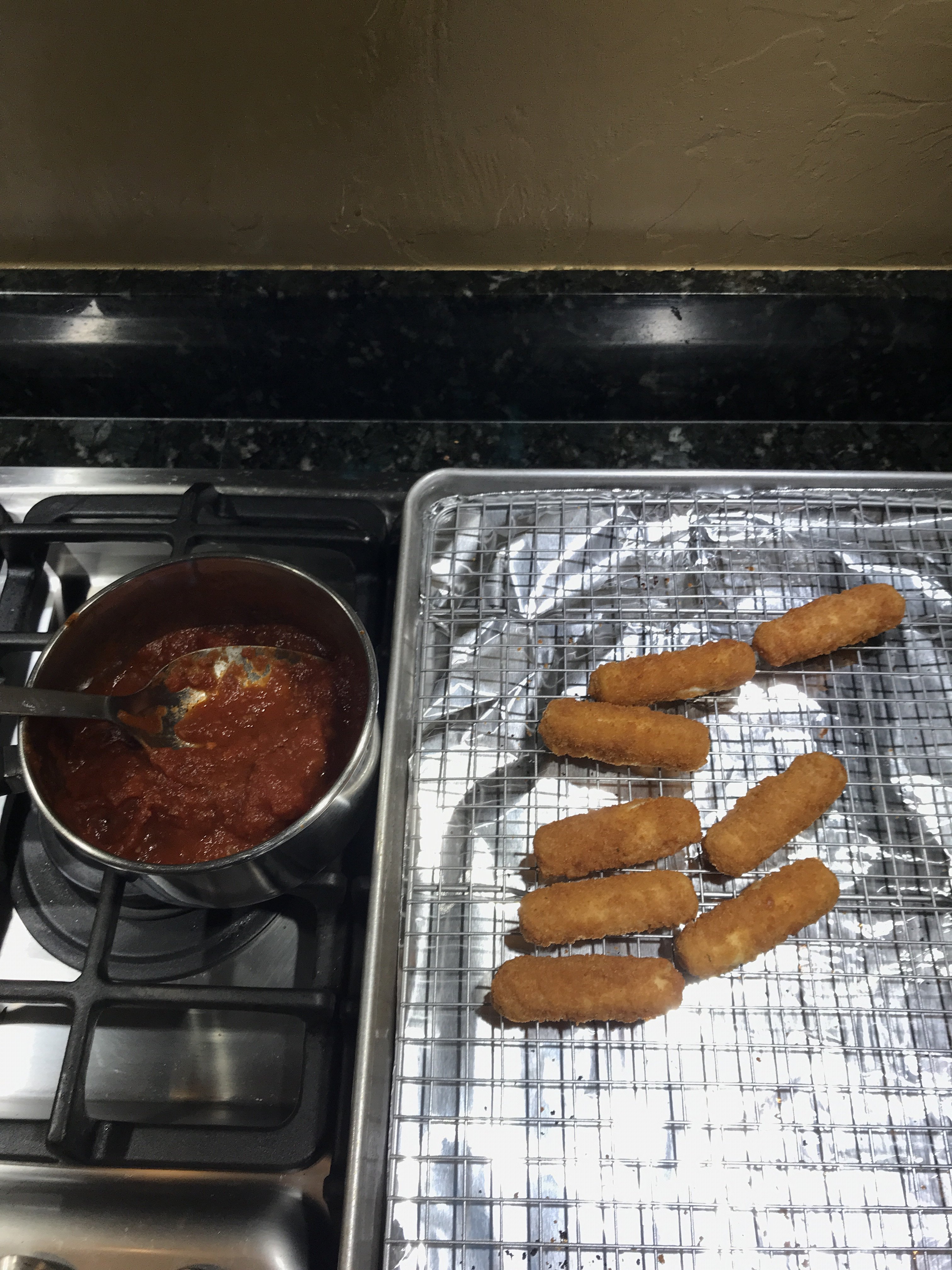 MozzarellaSticks.JPG