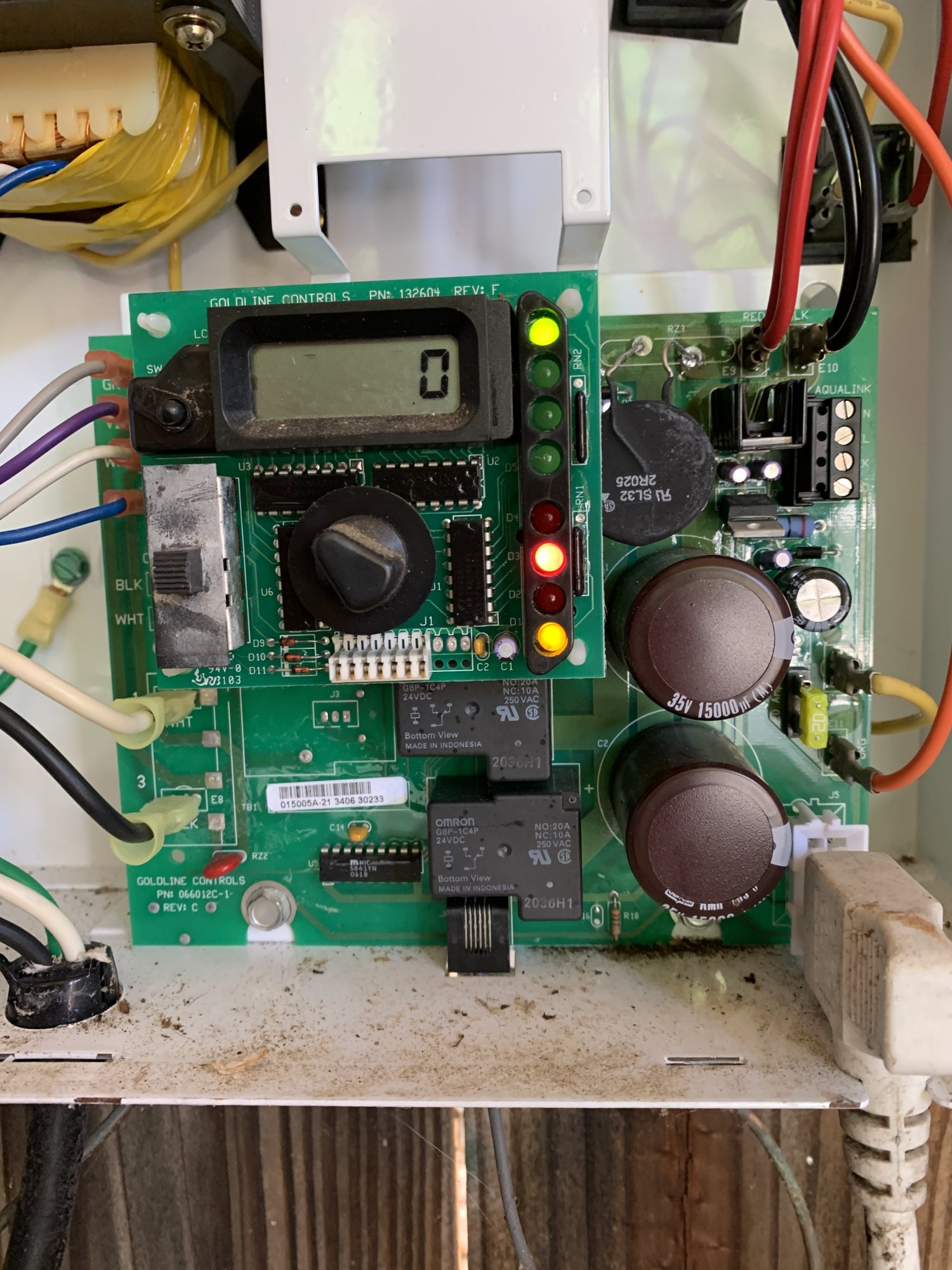 MS11board.JPG