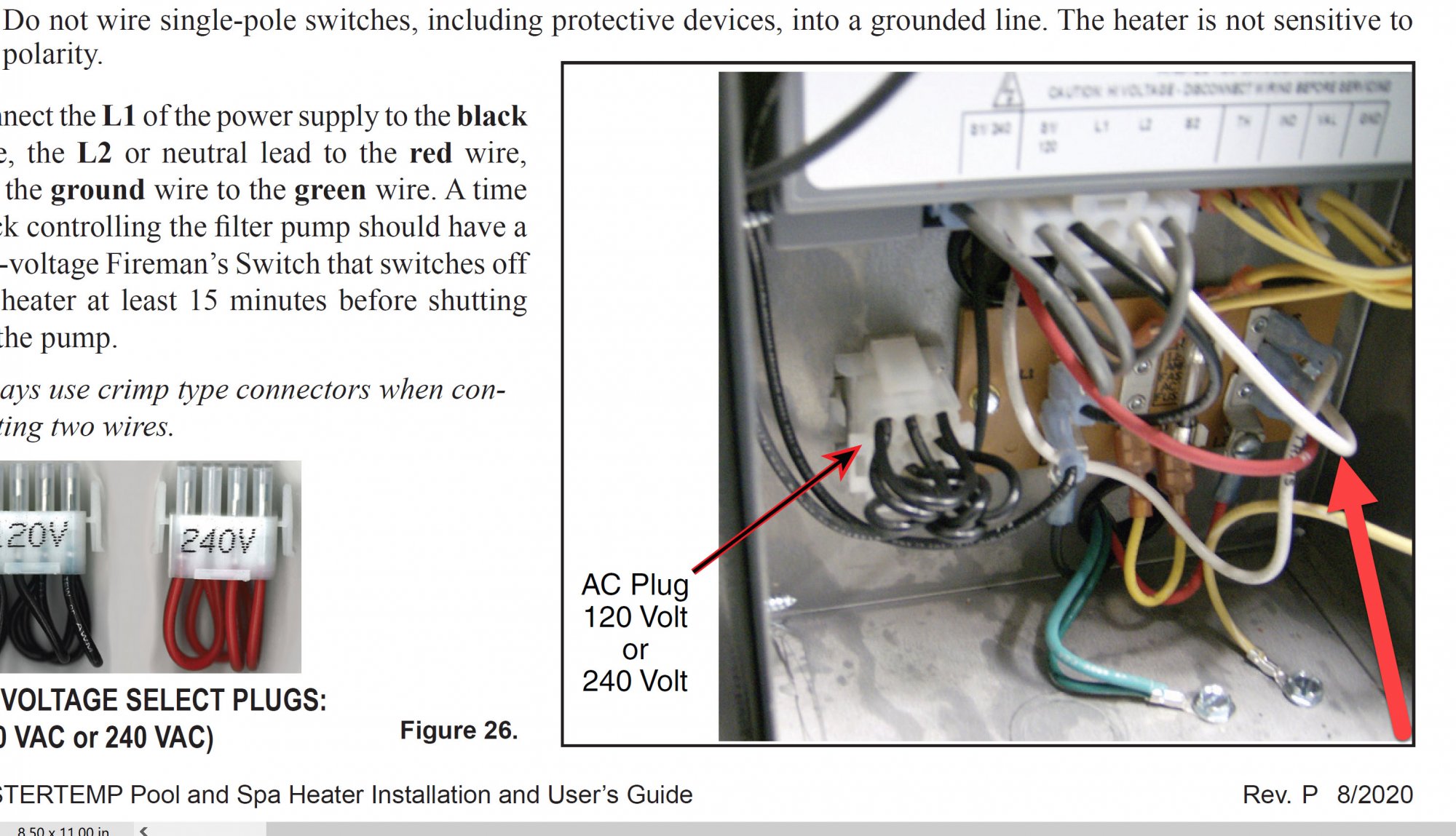 MT400 - loose connector.jpg