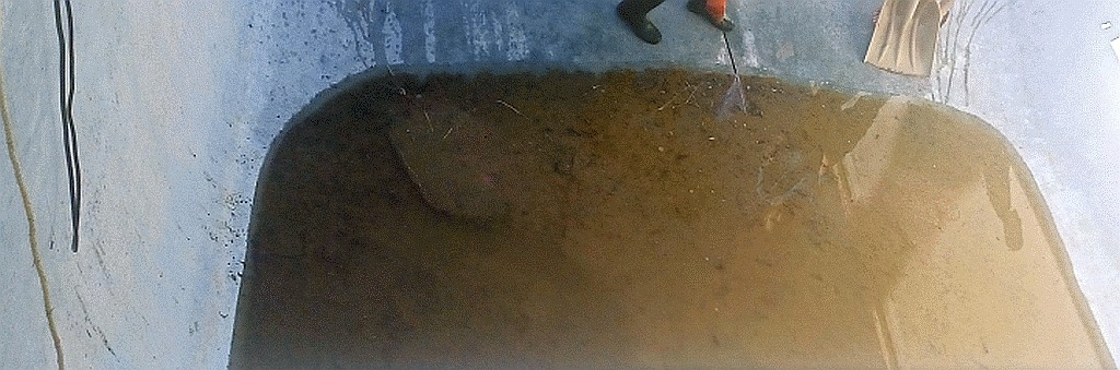 mud.jpg
