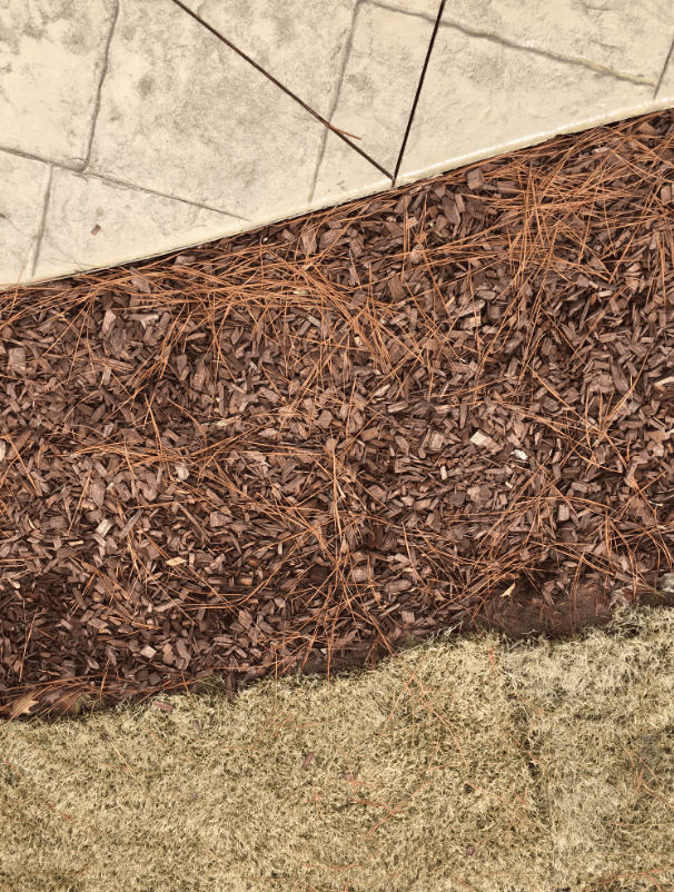 Mulch.PNG