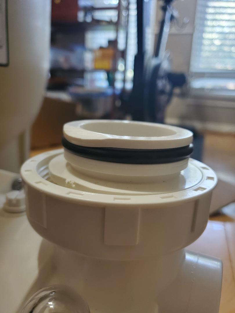 Multiport Valve.jpg