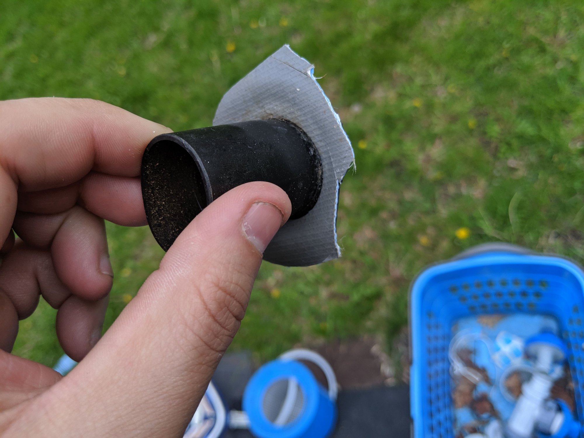 MVIMG_20190523_190935_compress84.jpg