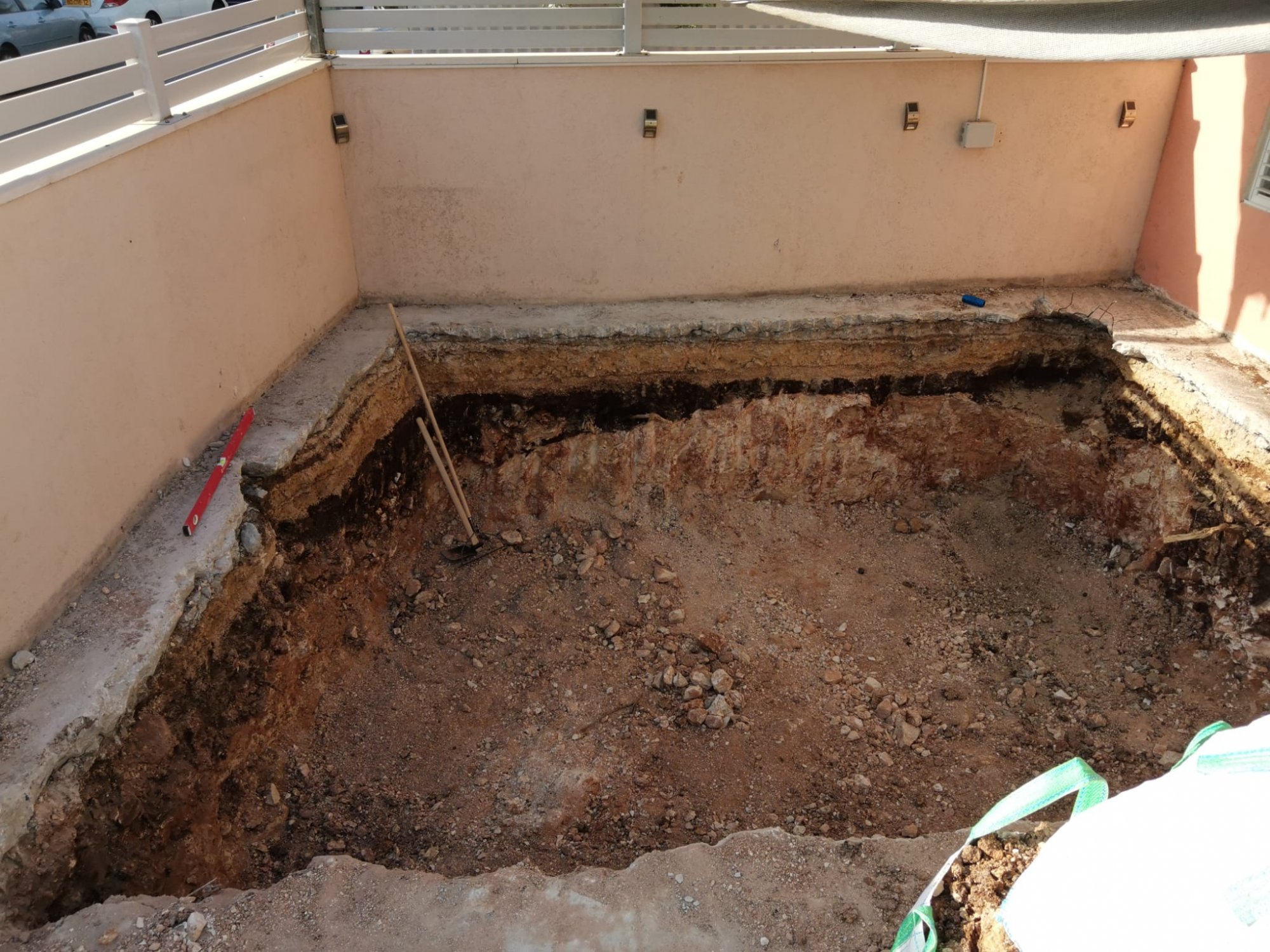My Hole.jpeg